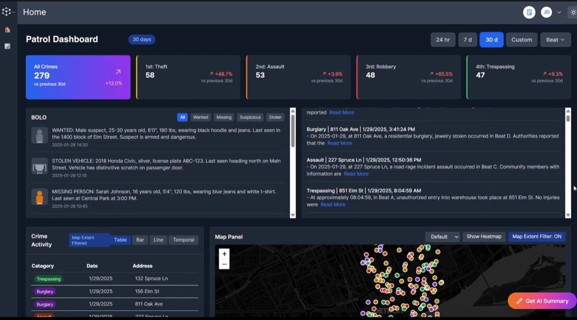 68f3e5bd458f2acb91aeeedc Crimetracer