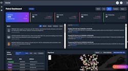 68f3e5bd458f2acb91aeeedc Crimetracer 68f3e5bd458f2acb91aeeedc Crimetracer