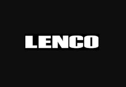 68f42fc4458f2acb91af0f2d Lencologo