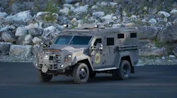 iacpbearcat