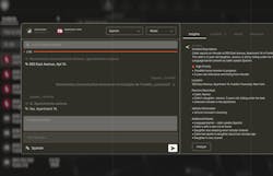 68f449be1ca30a0c1f8a66c6 Prepared 68f449be1ca30a0c1f8a66c6 Prepared