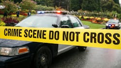 As Philadelphia police's homicide clearance rate hovers between 86% and 90% this year, the city also is on pace for the fewest killings in half a century. Find out what's contributing to the improved clearance rate. As Philadelphia police's homicide clearance rate hovers between 86% and 90% this year, the city also is on pace for the fewest killings in half a century. Find out what's contributing to the improved clearance rate.