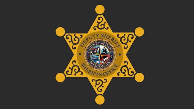 Under a proposed budget measure, nearly 30 positions would be cut from the Dane County Sheriff's Office, reducing coverage and response times in rural parts of the county, says Cross Plains' town chair.