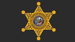 Under a proposed budget measure, nearly 30 positions would be cut from the Dane County Sheriff's Office, reducing coverage and response times in rural parts of the county, says Cross Plains' town chair. Under a proposed budget measure, nearly 30 positions would be cut from the Dane County Sheriff's Office, reducing coverage and response times in rural parts of the county, says Cross Plains' town chair.