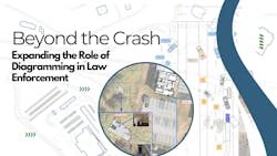 68fa2223f5e7c1f71736d239 092025graphic 68fa2223f5e7c1f71736d239 092025graphic