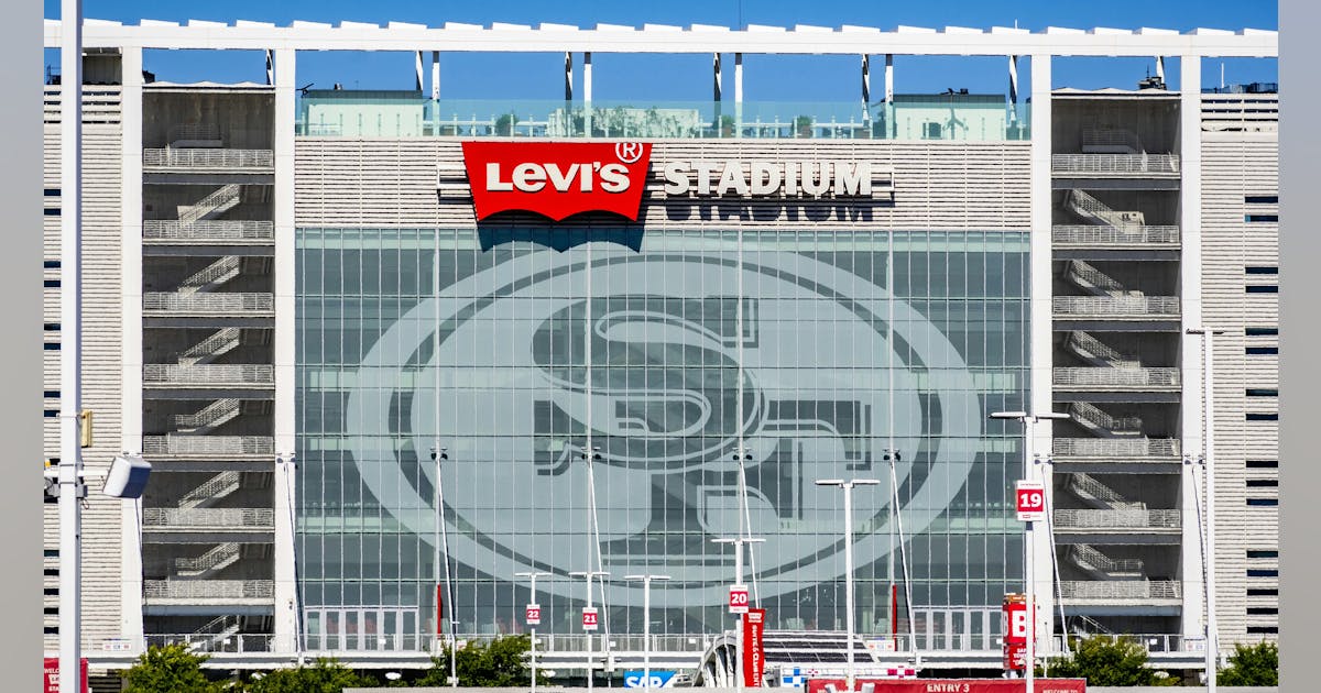 Calif. Public Safety Agencies Step Up Security Plans ahead of Super Bowl, World Cup Games