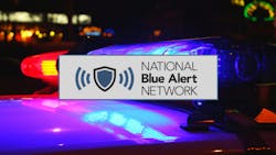 68fa45f0aa136a47abfaafb3 Bluealerts 68fa45f0aa136a47abfaafb3 Bluealerts