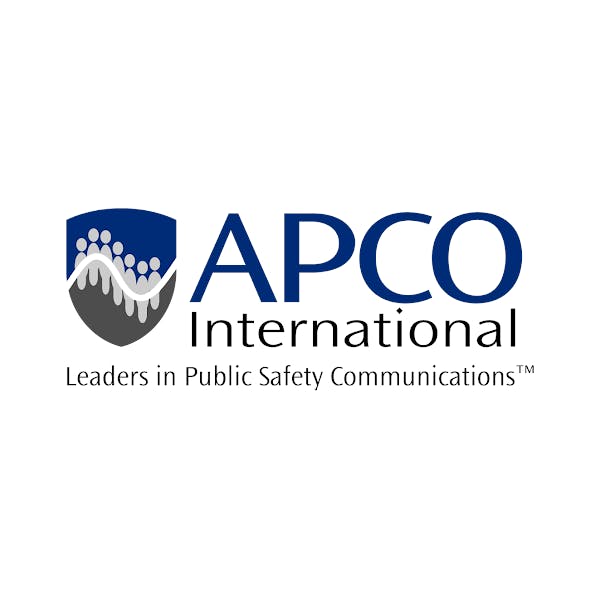 Association of Public-Safety Communications Officials International ...