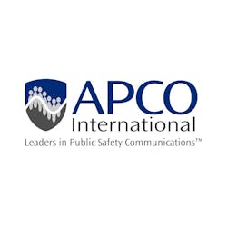 68fa493076f172de53fc7c5a Apcologo