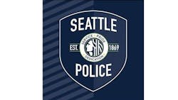 The new contract between Seattle and its largest police union, which still needs to be approved by the city council, also would free crisis responders to answer calls without the help of armed officers. The new contract between Seattle and its largest police union, which still needs to be approved by the city council, also would free crisis responders to answer calls without the help of armed officers.