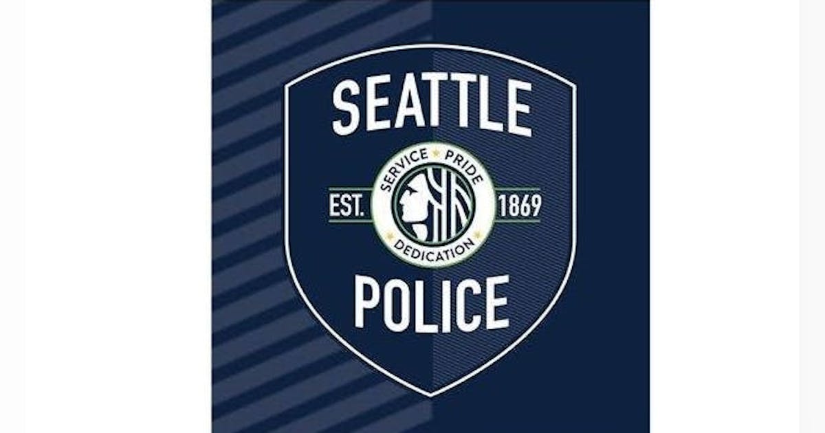 New Contract Will Give Seattle Police Officers Significant Raises