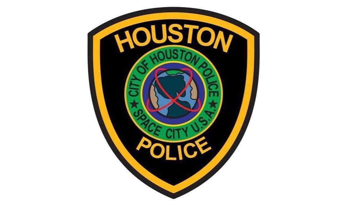 The numbers of the Houston Police Department's cadet classes&mdash;the most recent class has over 70 cadets, following on the heels of a 78-person class&mdash;are a big increase from recruiting before the agency's new contract.