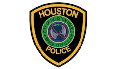 The numbers of the Houston Police Department's cadet classes—the most recent class has over 70 cadets, following on the heels of a 78-person class—are a big increase from recruiting before the agency's new contract. The numbers of the Houston Police Department's cadet classes—the most recent class has over 70 cadets, following on the heels of a 78-person class—are a big increase from recruiting before the agency's new contract.