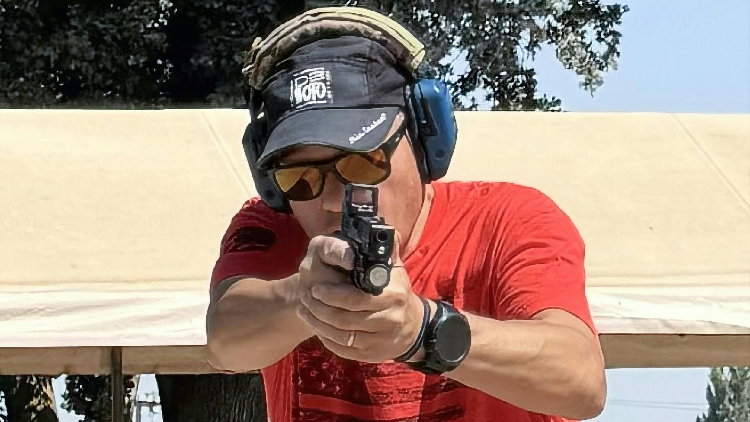 690101c6961463e65c535ad6 Img 4387