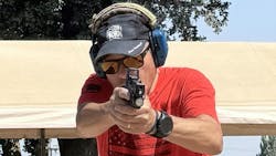 690101c6961463e65c535ad6 Img 4387 690101c6961463e65c535ad6 Img 4387