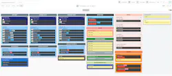 Vector Scheduling System OFFICER Labs: Vector Solutions Scheduling | Officer