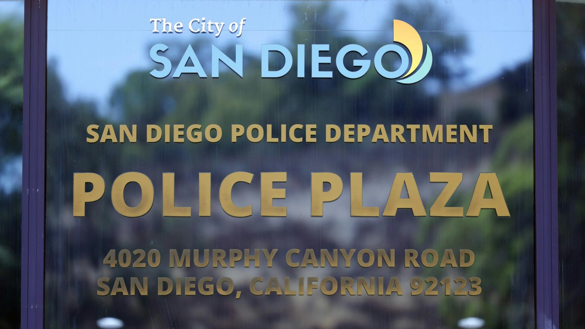A city audit says San Diego could cut overtime costs by having civilian workers handle many tasks of police officers. But a department analysis determined that it would only be a small savings.