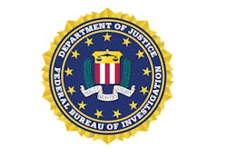 'This morning the FBI thwarted a potential terrorist attack and arrested multiple subjects in Michigan who were allegedly plotting a violent attack over Halloween weekend,' Director Kash Patel said in a social media post. 'This morning the FBI thwarted a potential terrorist attack and arrested multiple subjects in Michigan who were allegedly plotting a violent attack over Halloween weekend,' Director Kash Patel said in a social media post.