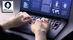 A new California law has set up guidelines for artificial intelligence-assisted police reporting. What could that mean for officers? A new California law has set up guidelines for artificial intelligence-assisted police reporting. What could that mean for officers?