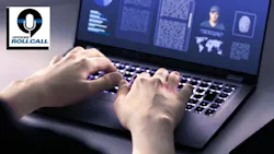 A new California law has set up guidelines for artificial intelligence-assisted police reporting. What could that mean for officers? A new California law has set up guidelines for artificial intelligence-assisted police reporting. What could that mean for officers?