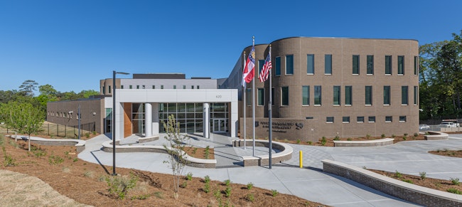 6906949fa73294077c050c4a After