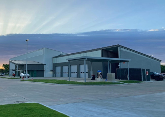 6906a068fdda60eea5230407 Phase 1 Ext