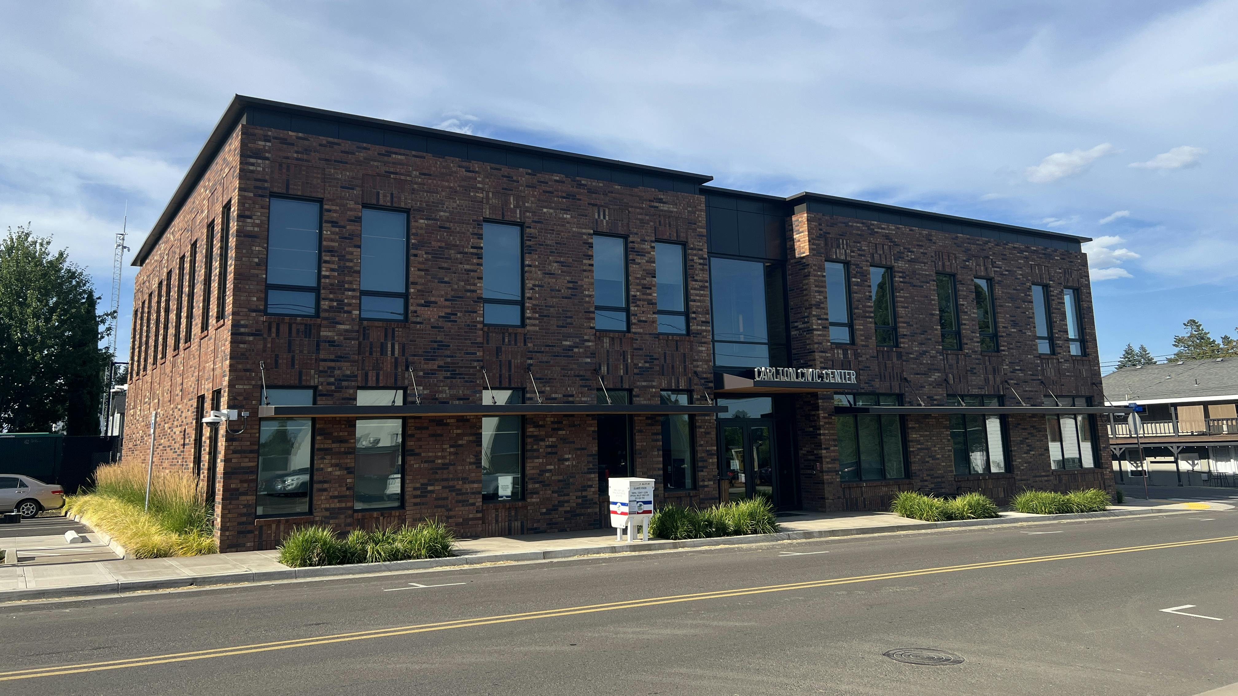 after__overall_exterior_img_1524