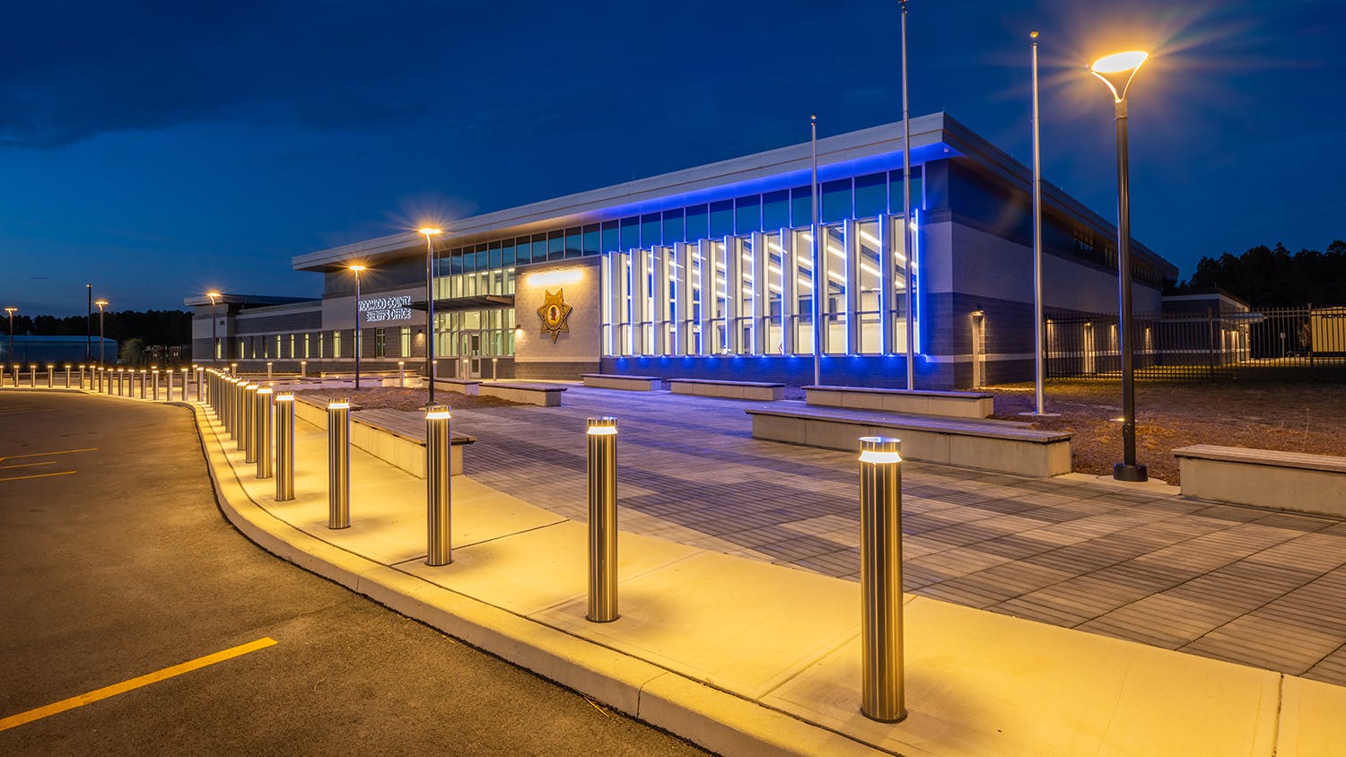 wicomico_county_public_safety_building_phase_1__ex