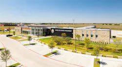 royse_city_police_overall_exterior