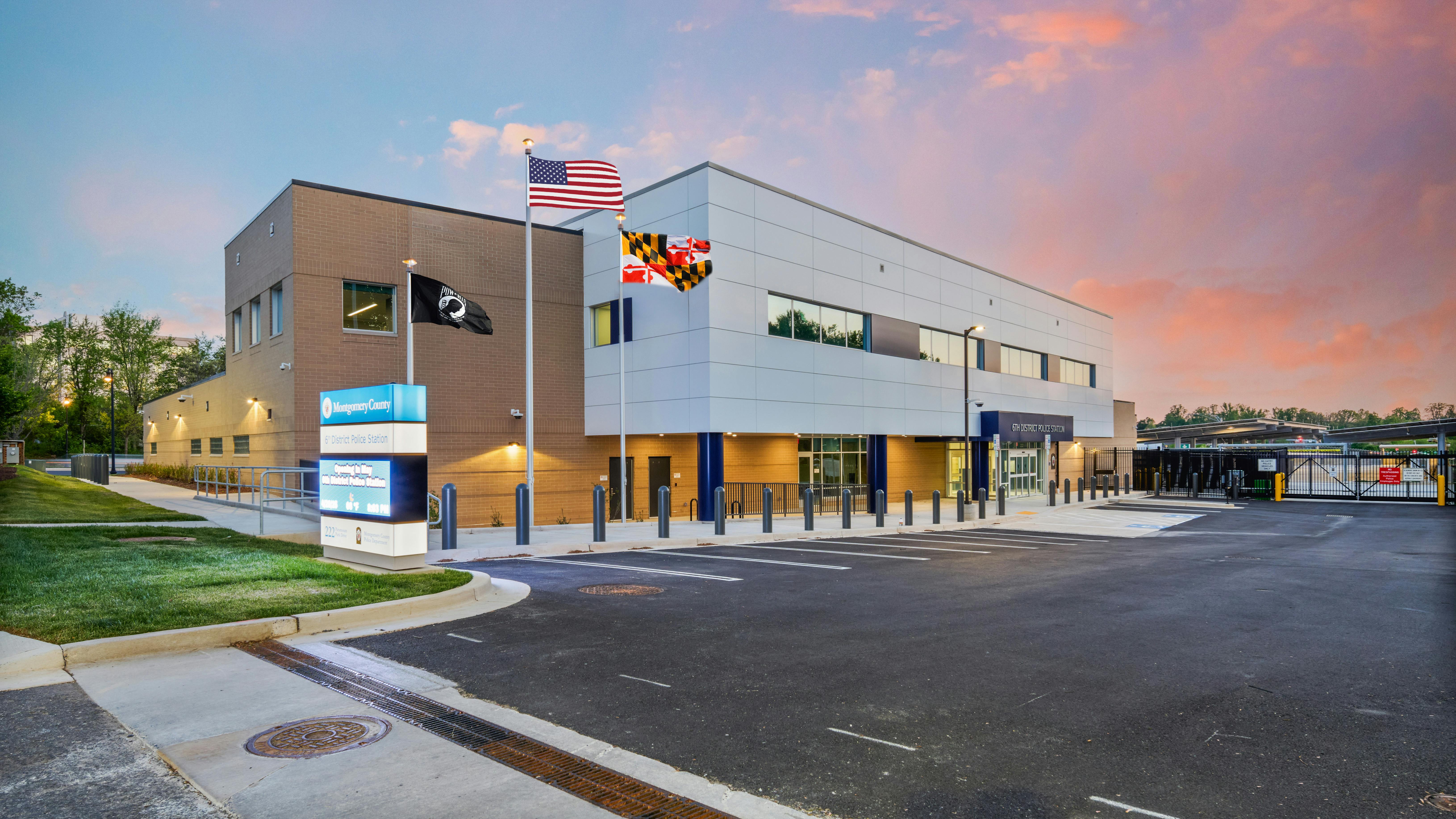 brpbkvgroupmc6pdfinals0428259075