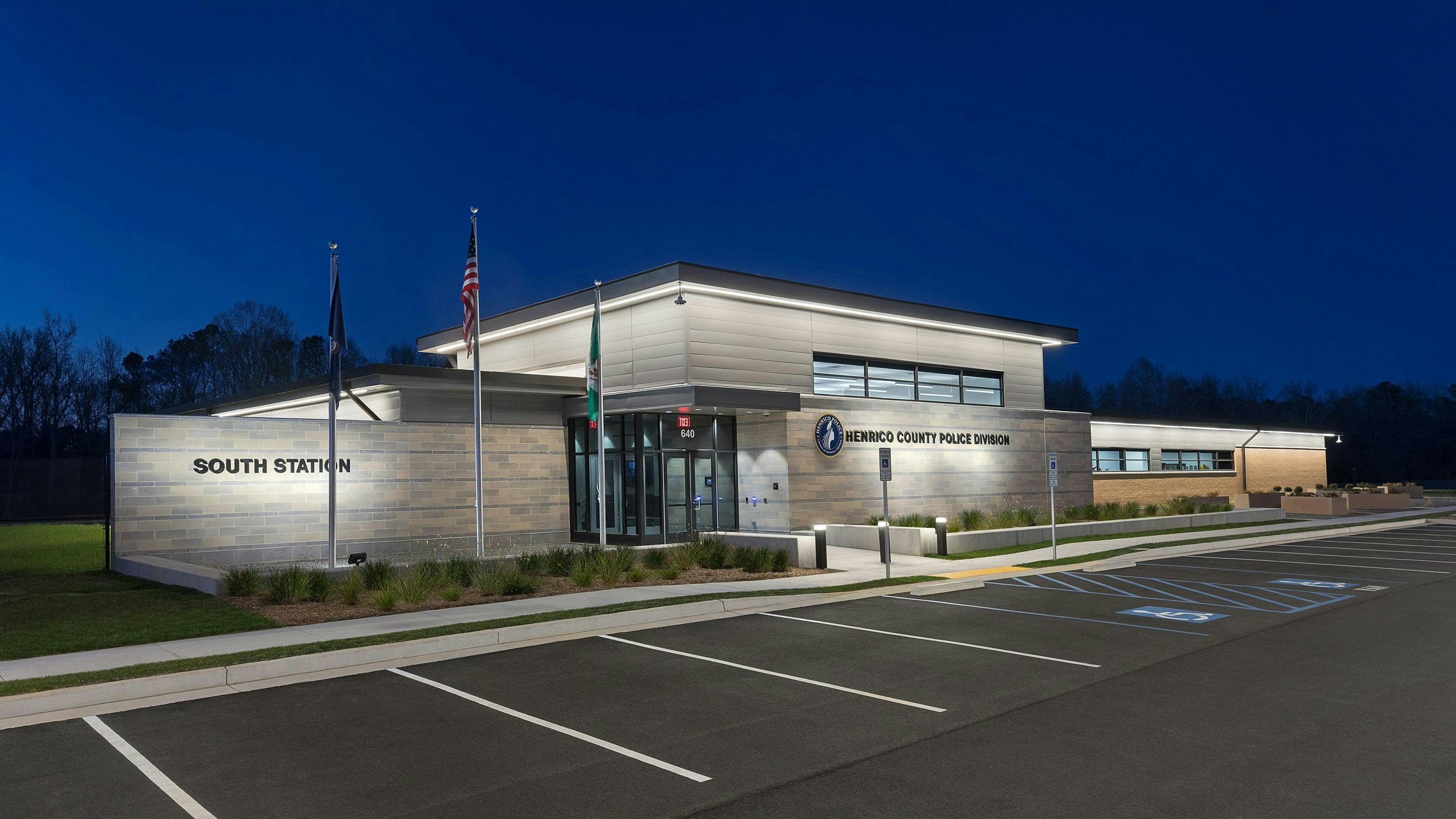 69082729fdda60eea5237778 Henricosouthstation Exterior