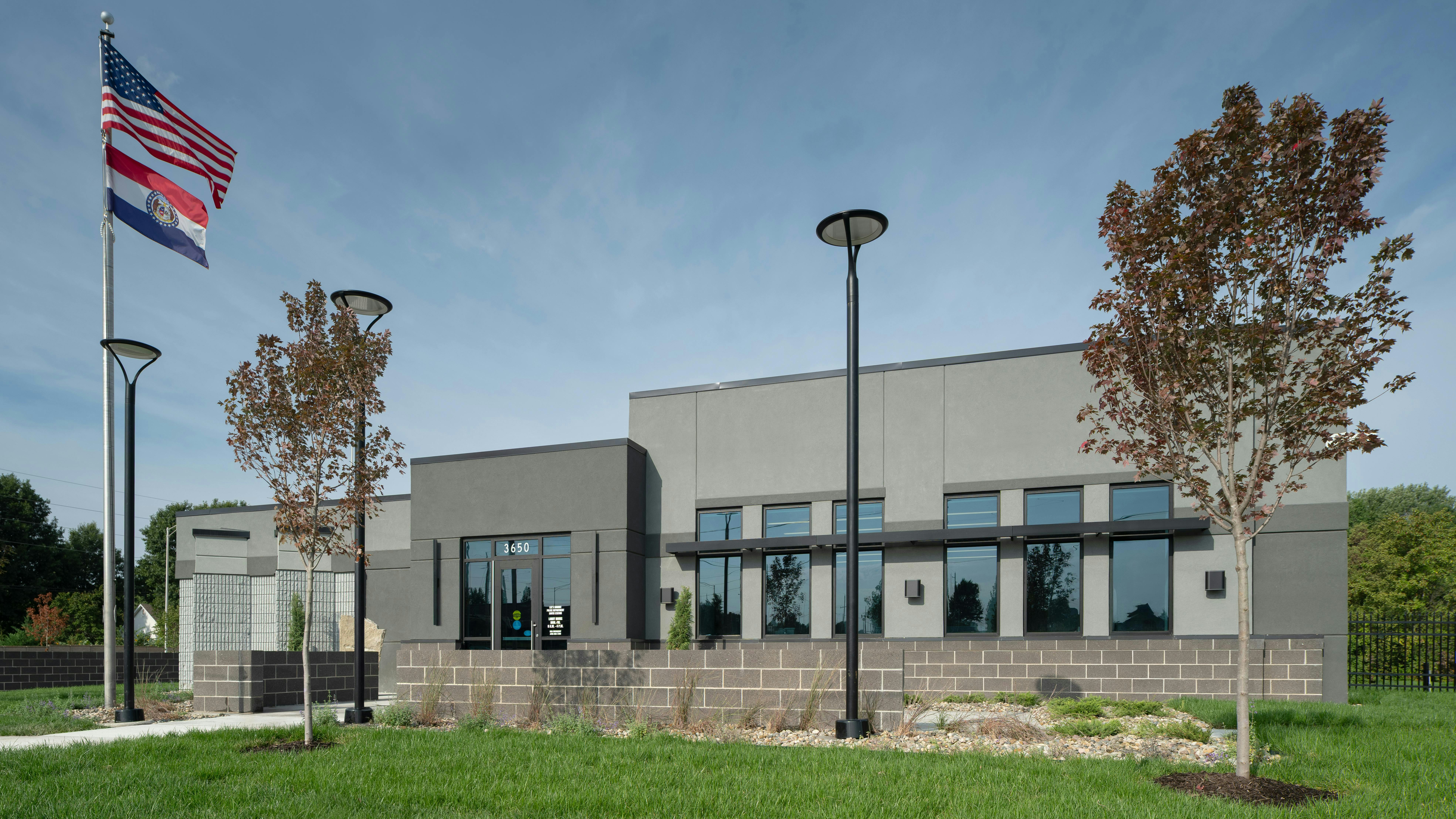 69082a8fa73294077c05848e Exterior1 After1