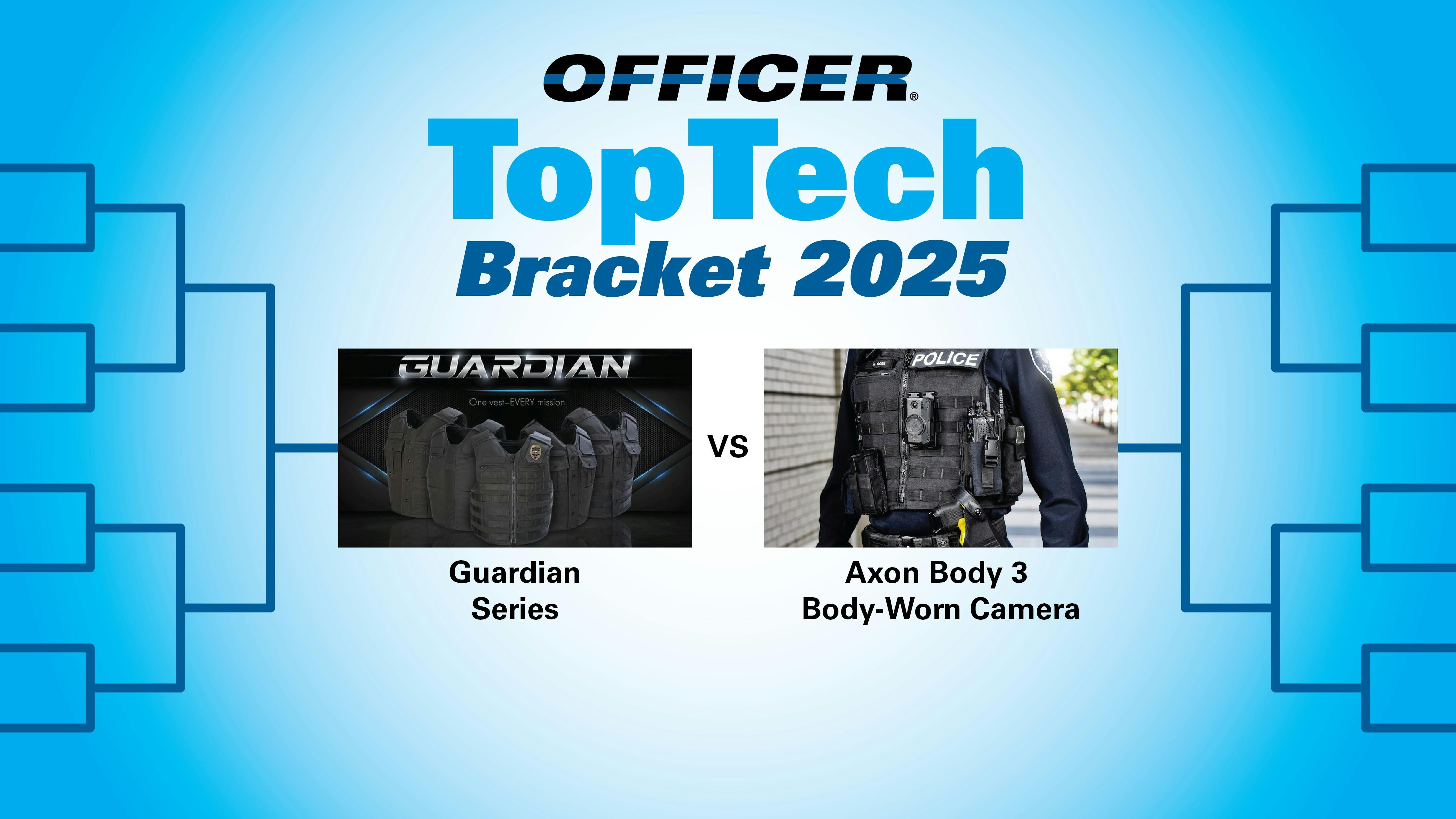 toptechbracket_header_finalmatch_use