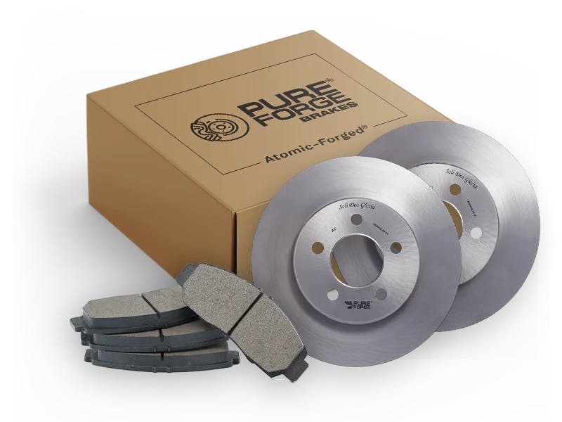 690cfec024175519efe85991 Purgeforge