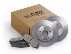 690cfec024175519efe85991 Purgeforge 690cfec024175519efe85991 Purgeforge