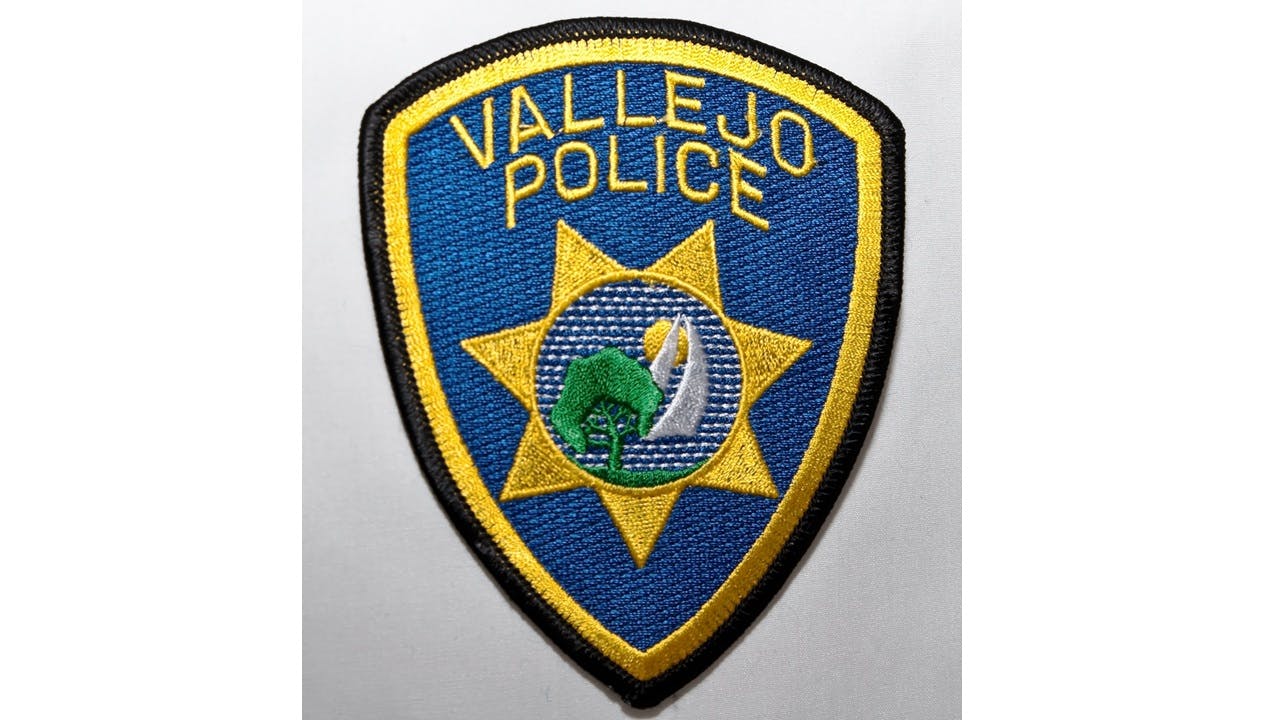 Years of Vallejo police understaffing led to the city to declare a state of emergency in 2023, and while the department has seen gains, a council member told the chief to vigorously pursue recruitment efforts.