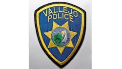 Years of Vallejo police understaffing led to the city to declare a state of emergency in 2023, and while the department has seen gains, a council member told the chief to vigorously pursue recruitment efforts. Years of Vallejo police understaffing led to the city to declare a state of emergency in 2023, and while the department has seen gains, a council member told the chief to vigorously pursue recruitment efforts.