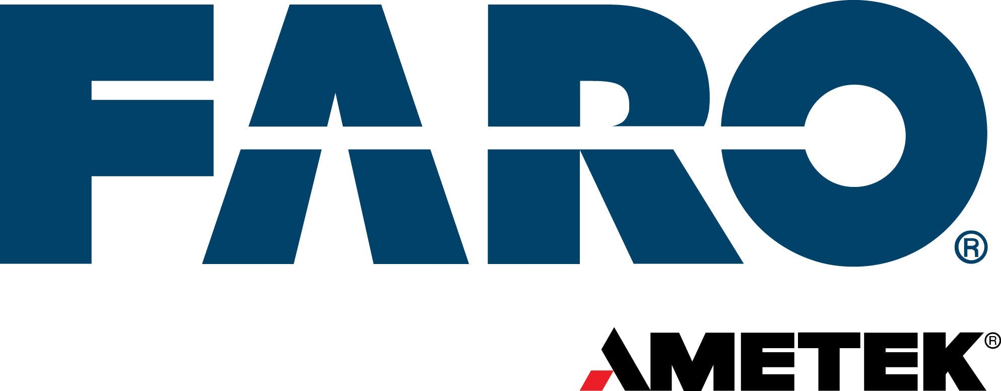 faro_ametek_logosvertical_rgb