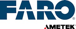 faro_ametek_logosvertical_rgb