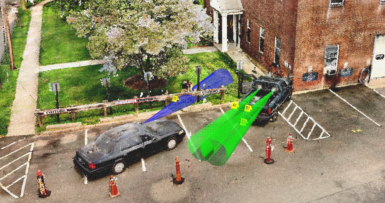 dronels_shooting_recon