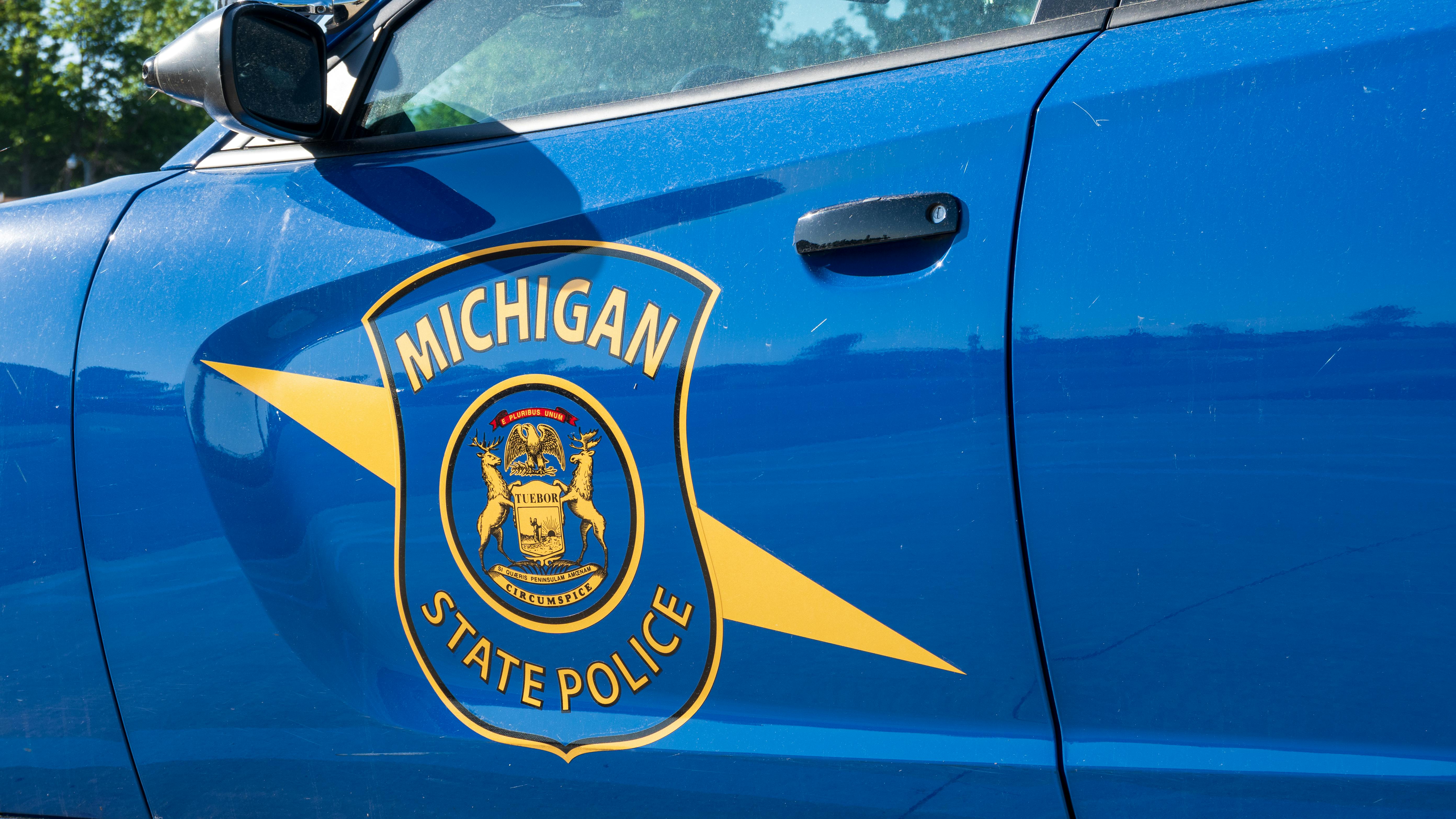 Michigan law enforcement has seen a surge in assaults on officers, reflecting a national trend of how interactions between police and citizens is becoming more dangerous.