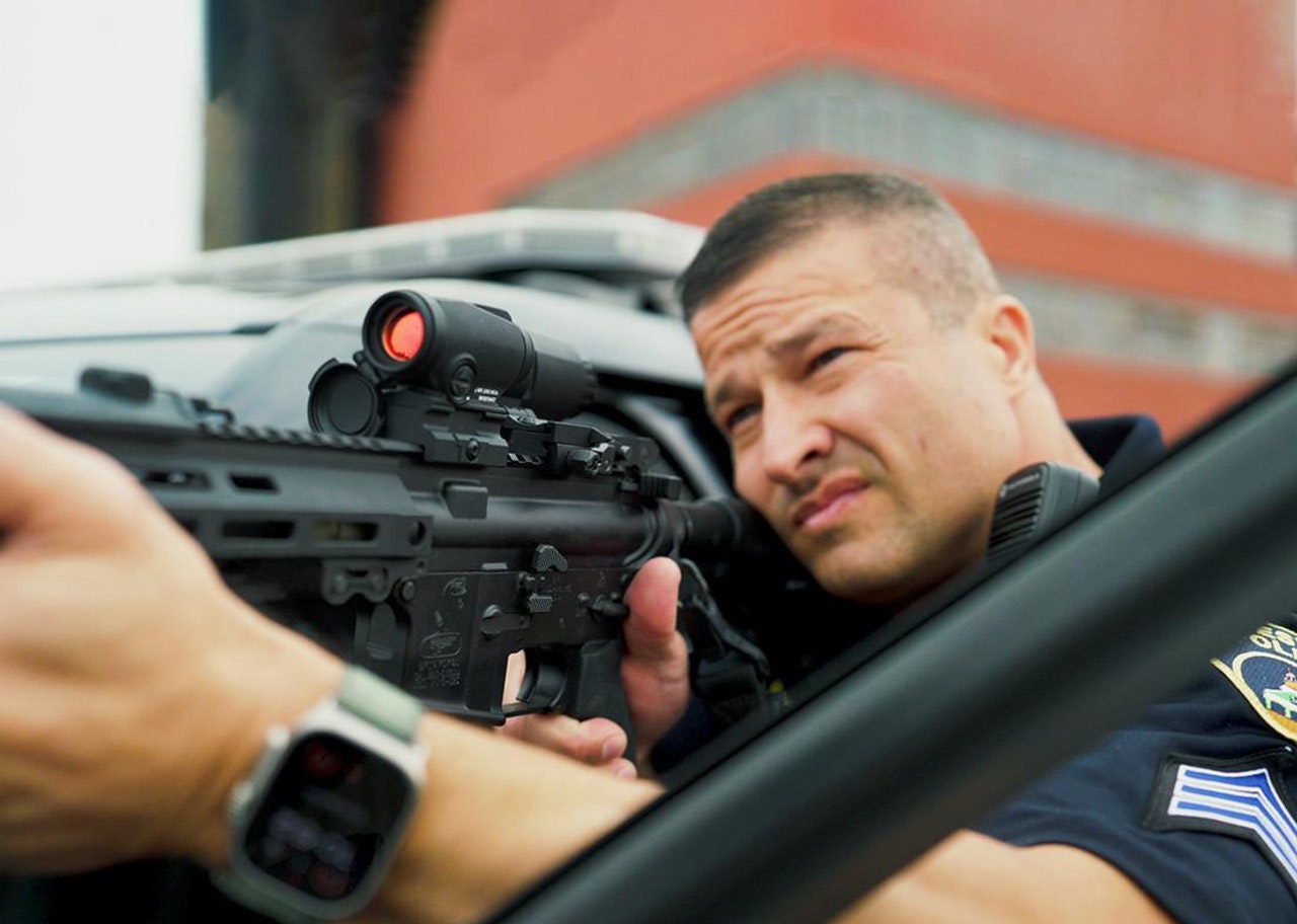 6913771d871ca525c38d617f Aimpointdutyrdsmr