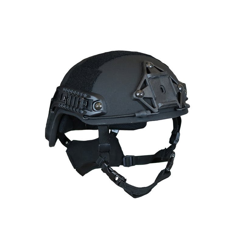 safewarehelmet