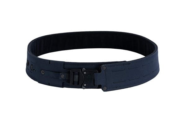 6913b621fe90a3cd769f7538 Pointblankbelt2