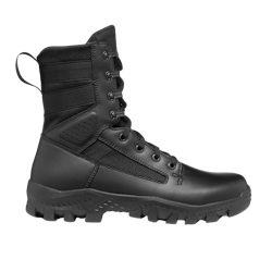 garmontdefenseboots garmontdefenseboots