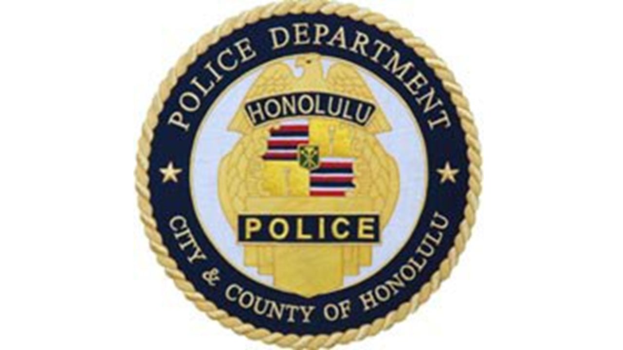 The Honolulu City Council unanimously approved a new contract for police officers, giving them a 5% across-the-board, pensionable raise that started July 1 and will happen each year through 2028.