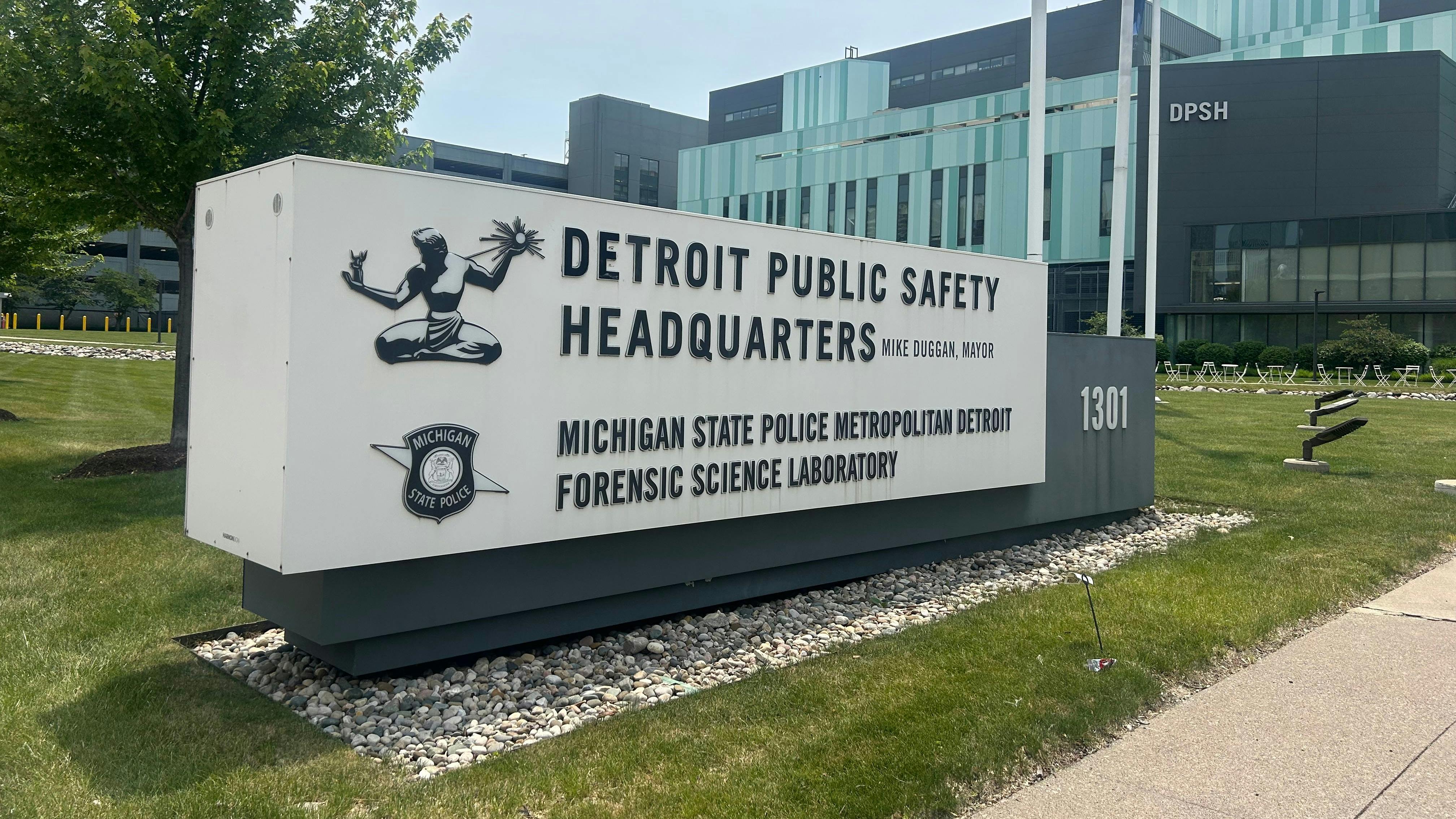 The Detroit Police Officers Association contends that a new city law governing the release of body and dashboard camera footage in incidents involving use of bodily harm by authorities could potentially endanger officers.