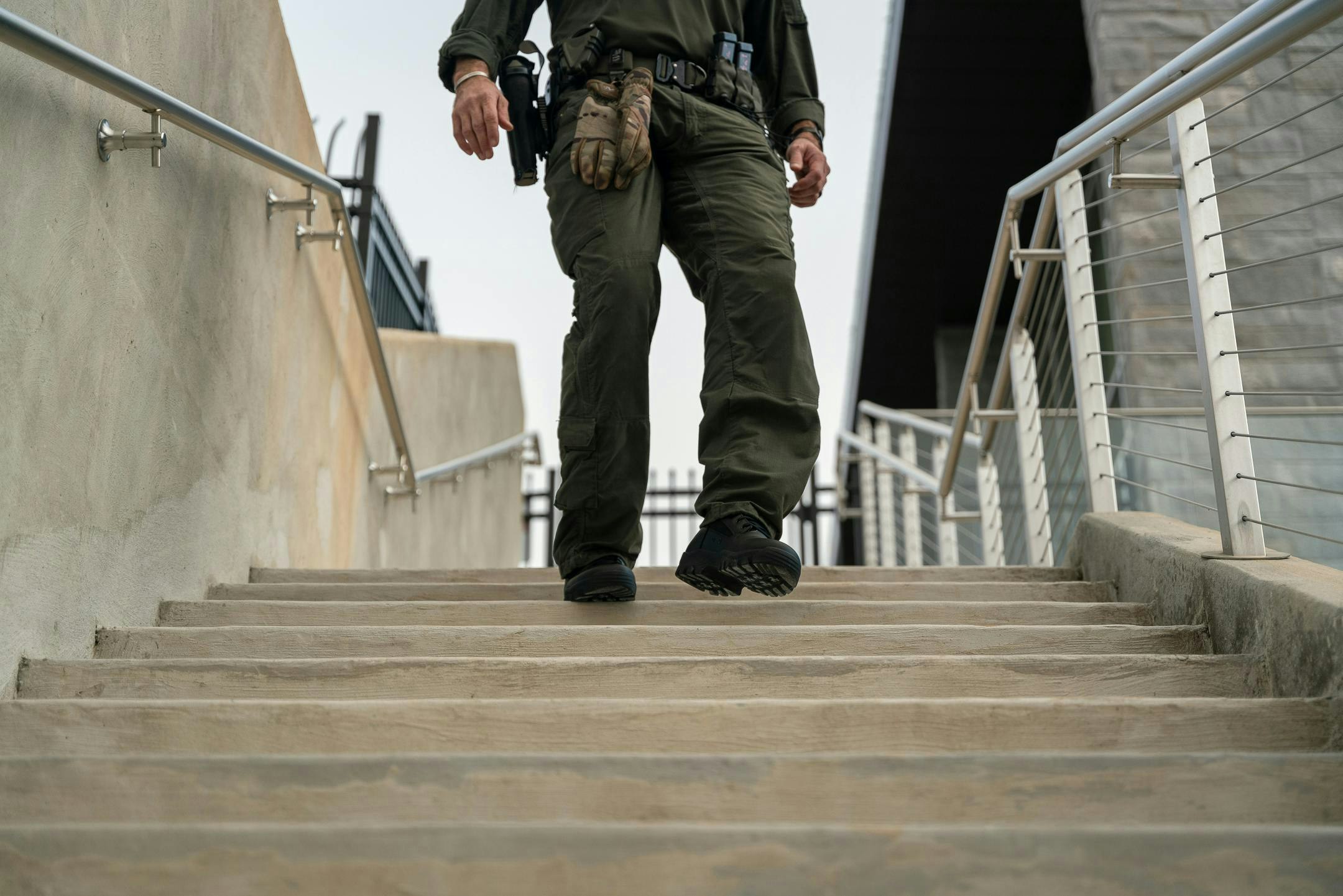 6914e075871ca525c38e7093 T8defensegaromont