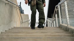 t8defensegaromont t8defensegaromont