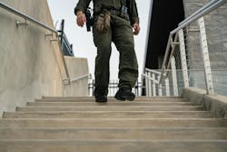 6914e075871ca525c38e7093 T8defensegaromont 6914e075871ca525c38e7093 T8defensegaromont